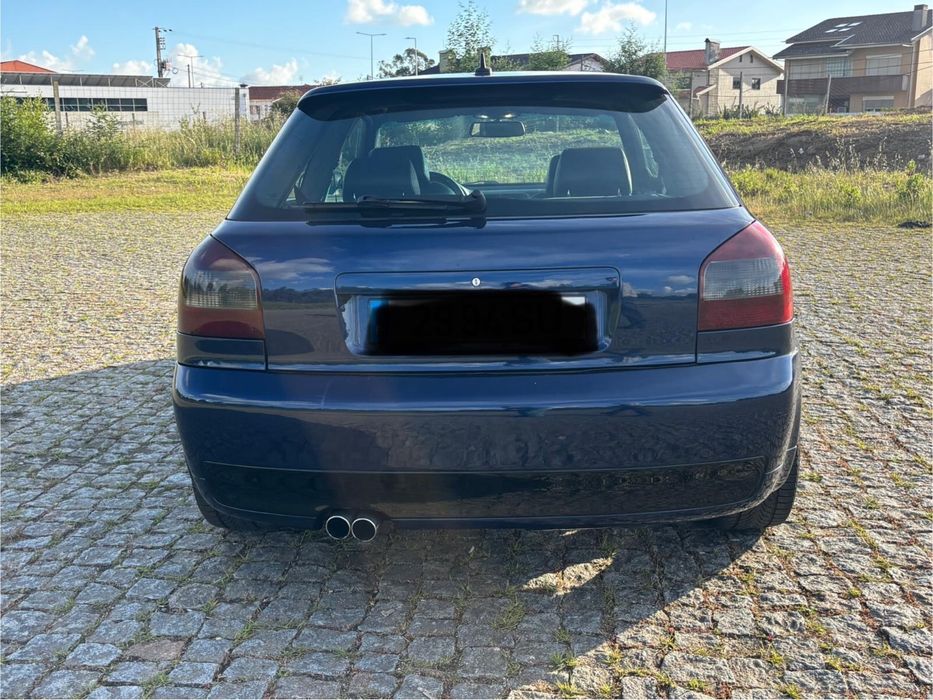 Audi a3 1.9 tdi -01