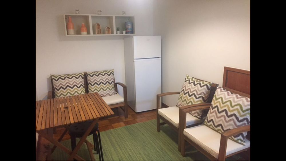 Quarto individual