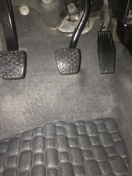 Продам авто опель