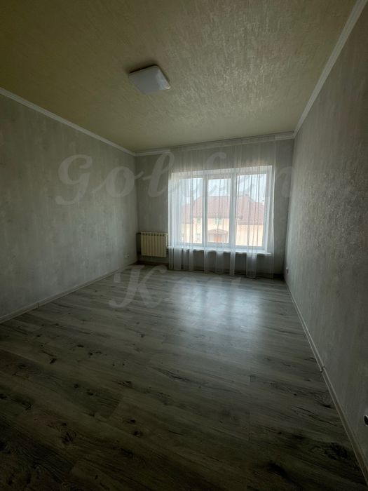 Продам Будинок Таунхаус 228м2, Гараж, с.Щасливе, 8кмКиїв