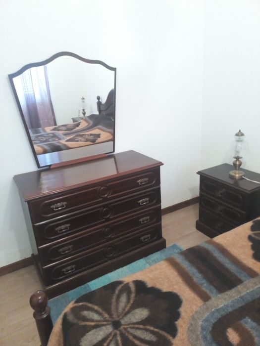 Mobília de quarto