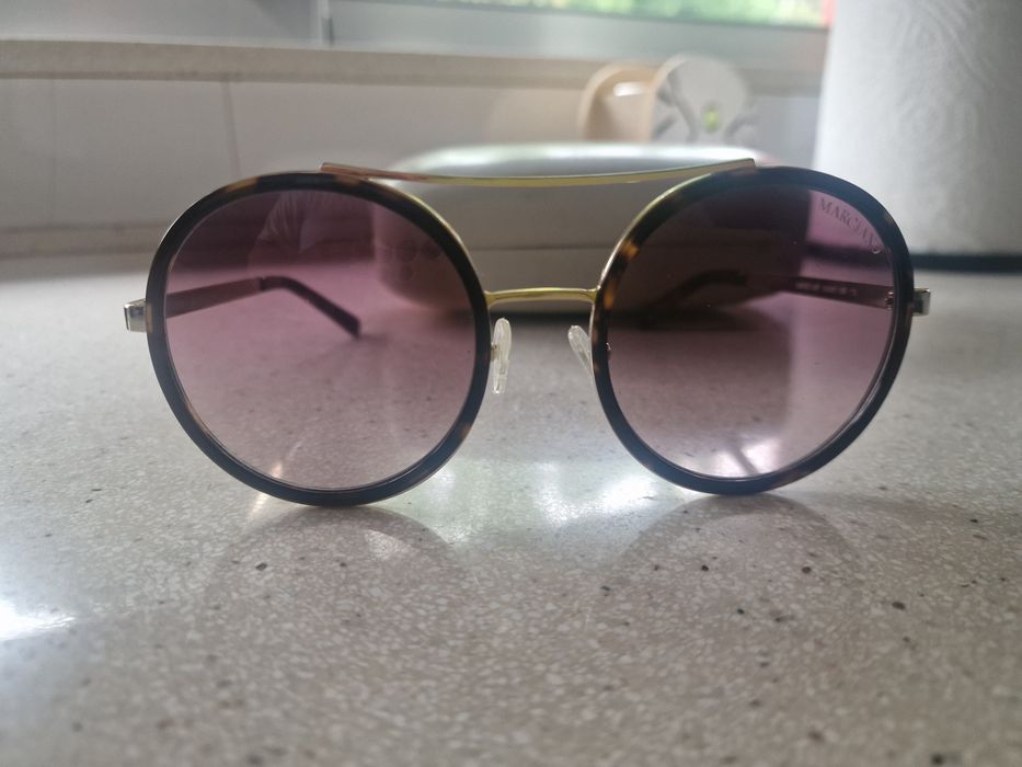 Óculos sol guess