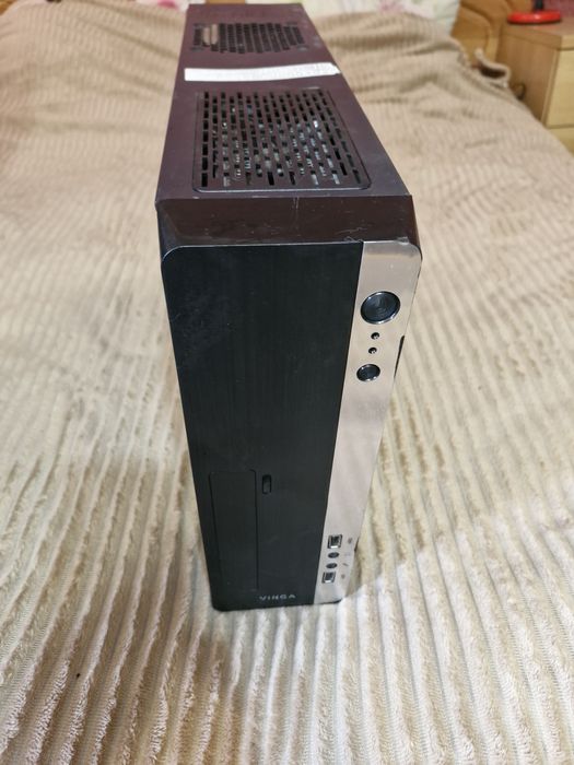 Продам компьютер.