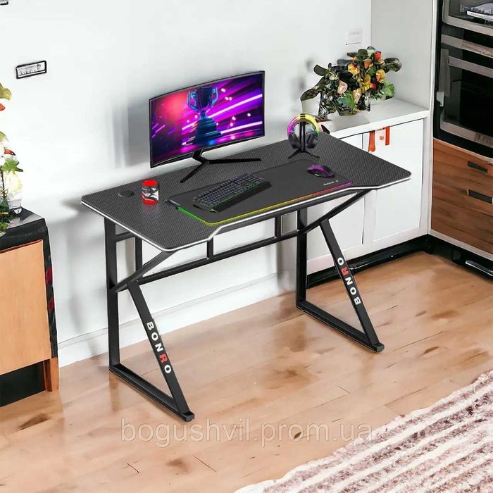 ⁉️ Геймерський стол ігровий стіл компьютерный стол офісний стіл ⁉️ ТОП