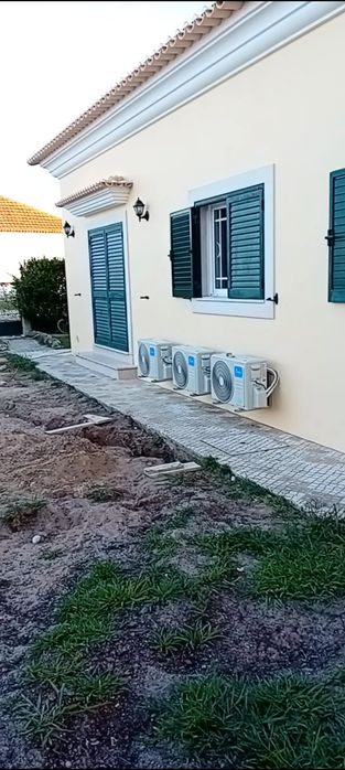 Remodelamos pintamos outros serviços .
