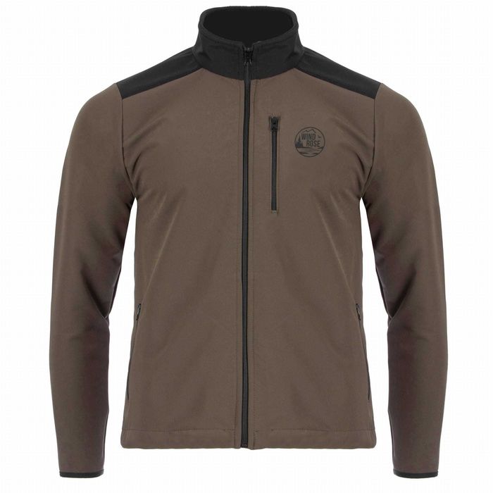 Bluza/ kurtka do Lasu  /w Góry/ Survival  LESTE STRETH