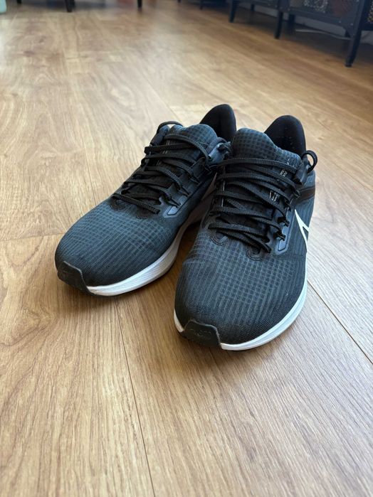 Nike Air Zoom Pegasus 39 – Tam. 42.5 – Usado