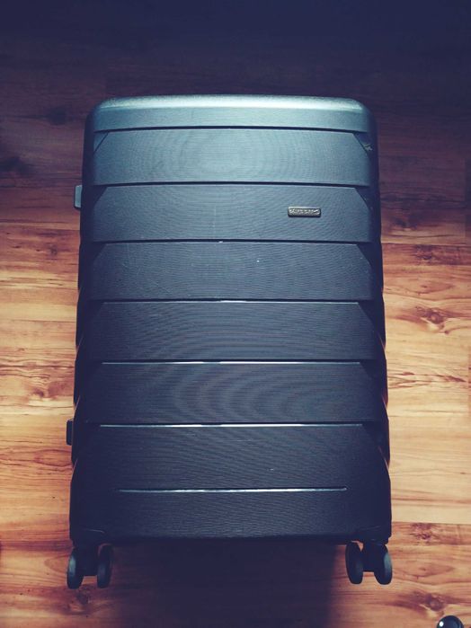 Walizka podróżna Airport 70 x 50 x 30