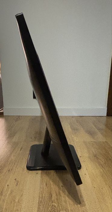 Monitor iiyama prolite