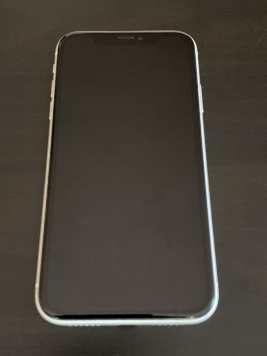 Sprzedam Iphone XR