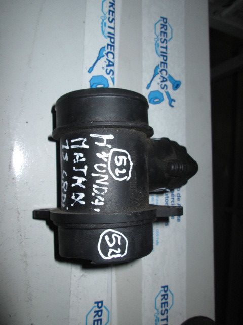 Medidor massa de ar / MAF HYUNDAI Matrix (FC)