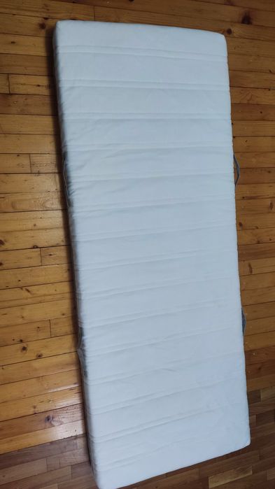 IKEA Malvic  матрац .