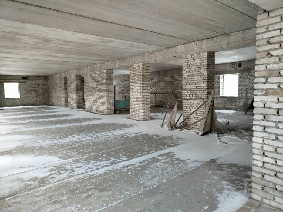 Комерційна нерухомість від Власника !