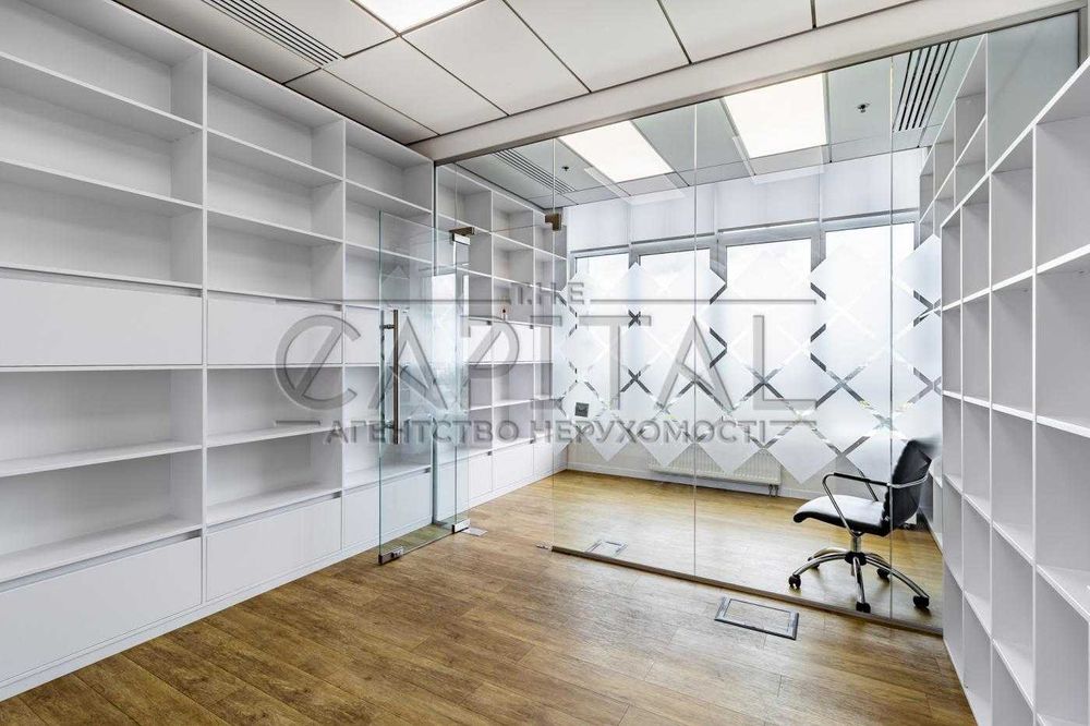 Commercial real estate at st. Bulvar Druzhby Narodov (area 250 m²) - Atlanta.ua - photo 14