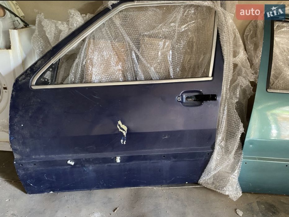 Lancia Thema  газ/бензин (обмен)