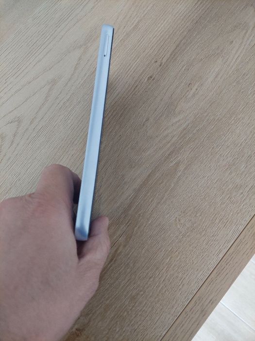 Samsung A14 64gb + tablet Lenovo M8 4g