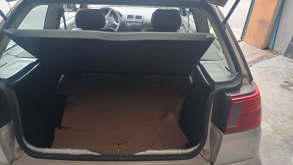 Vender carro usado