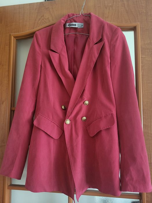 Marynarka Stradivarius S/M