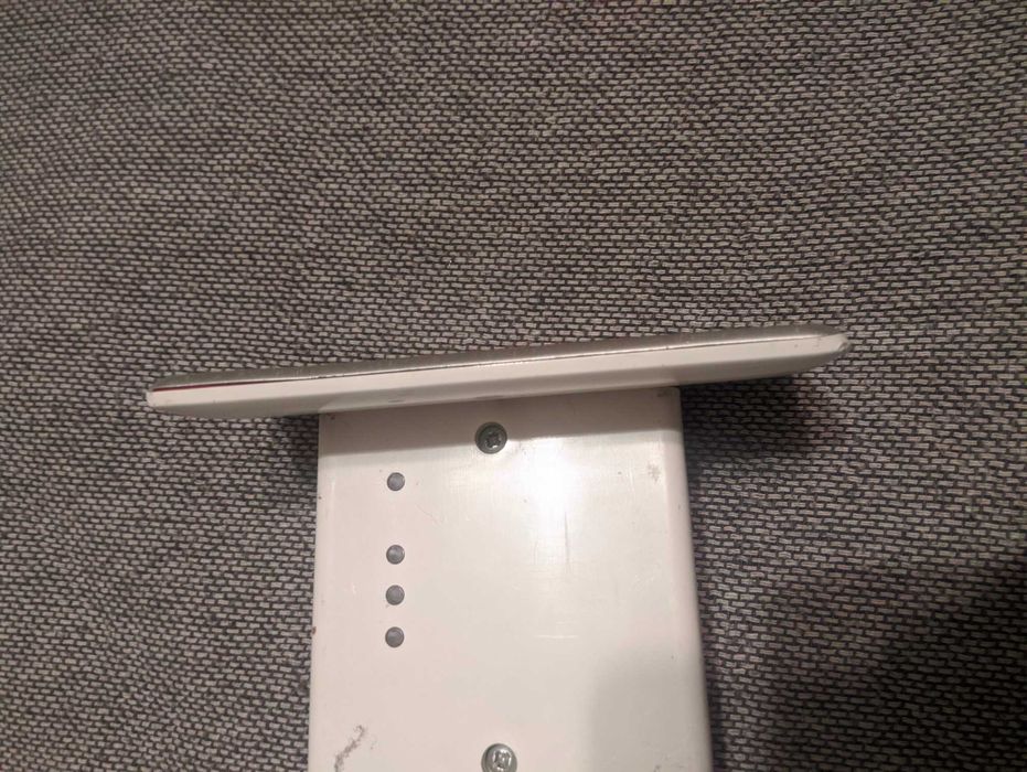 Смартфон HTC Desire 600 Dual Sim 1/8гб