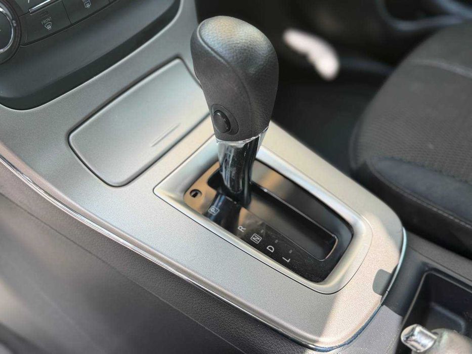 NISSAN SENTRA 2015 VIN 3N1AB7APXFY319460 фото оголошення 15 з 24