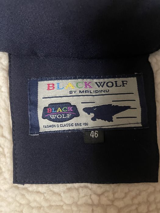 Продам зимню куртку 46 розмір