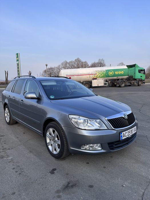 Продам авто, свіжопригнане з Німечинни