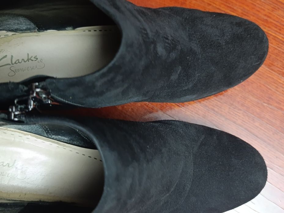 Продам батильйони