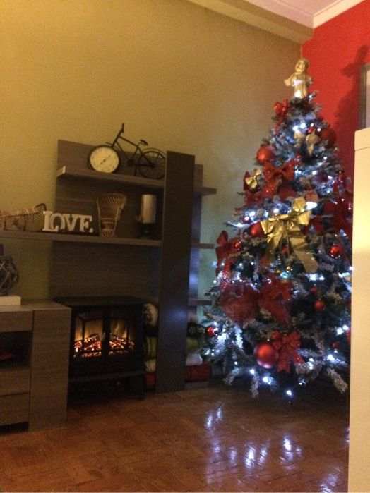 Móvel tv e multimedia com estante - Conforama