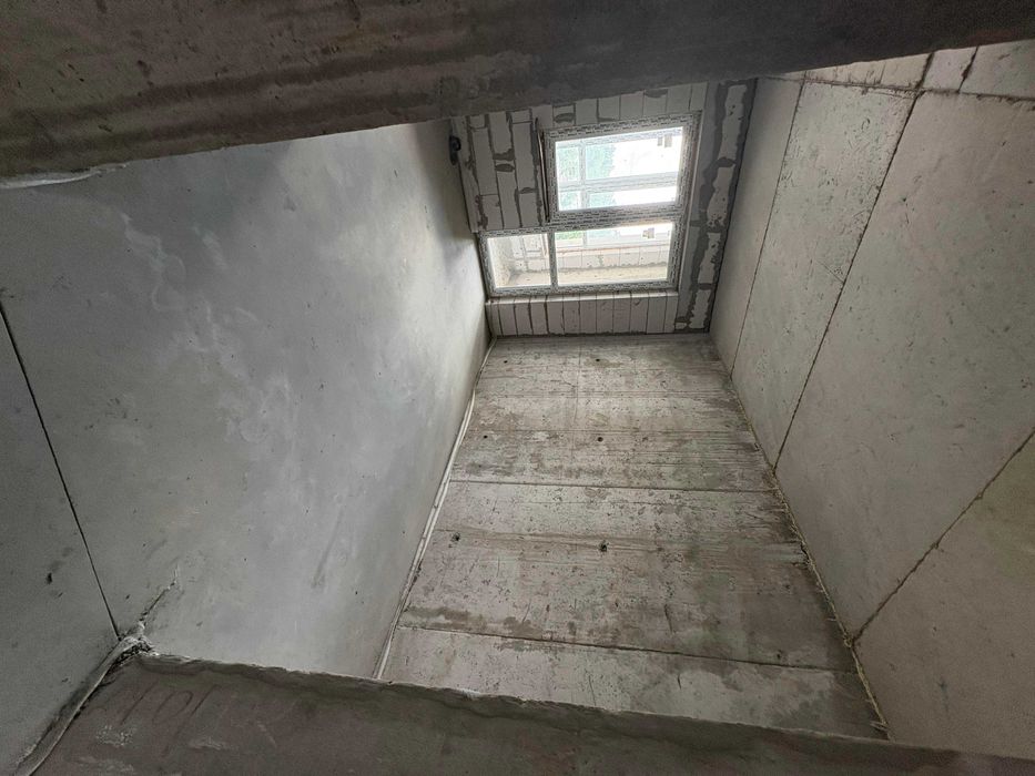 2-кімнатна квартира за адресою (площа 68,5 м²) - Atlanta.ua - фото 4