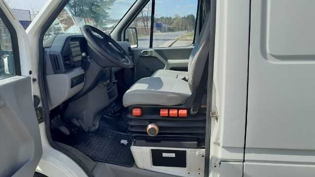 vw lt35r 2,5tdi 109-konny