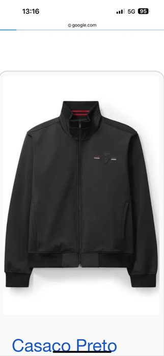 Tetos de trator  novos