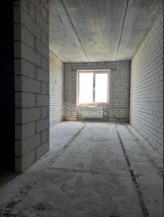 Без % 1к.квартиру 19м2 ЖК Воробьевы горы на Полях-3 Ботанический сад