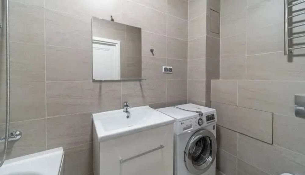 1 К/К Почасово,  посуточно в центре города