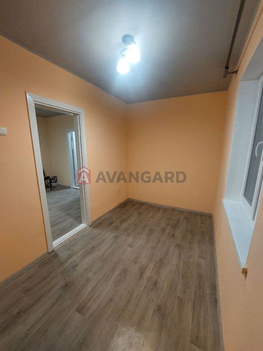 Продається дачний будинок після капітального ремонту