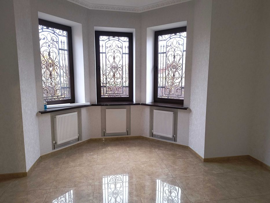 Продам  VIP-будинок для поціновувачів  якісної нерухомості.