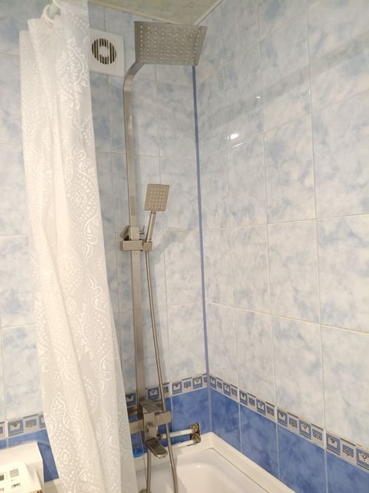 Квартира подобово !Твоя ідеальна квартира в  Синельниково