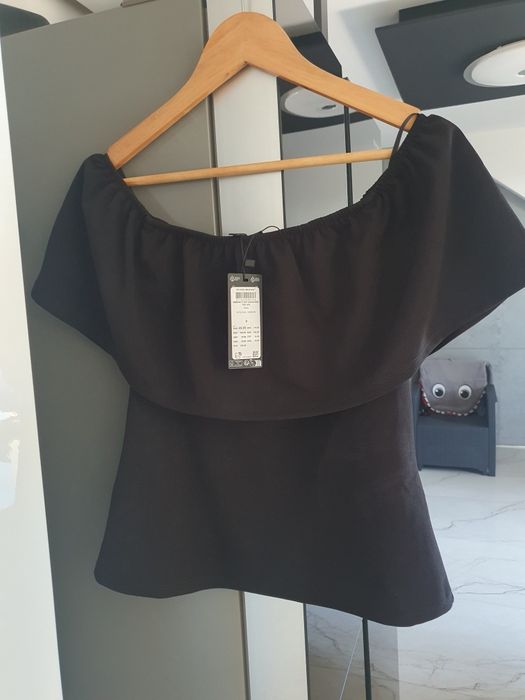 Bluzka Vero Moda nowa s