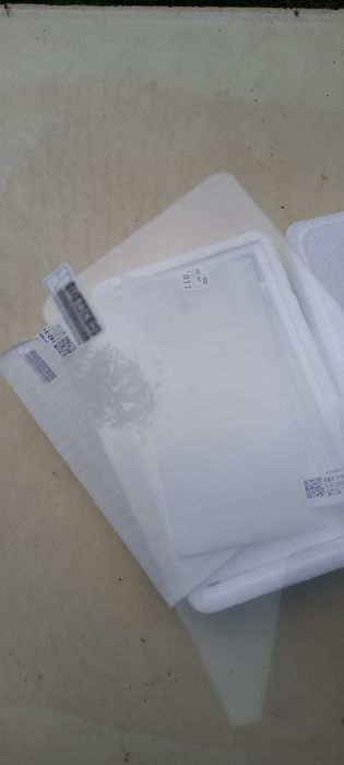 Xiaomi Redmi Note 4x Захисне скло