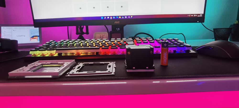 Tomada inteligente de enbutir wifi com leitura de consumos de energia64171753294851121