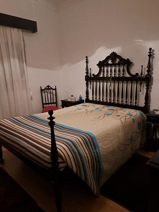 Mobília de quarto