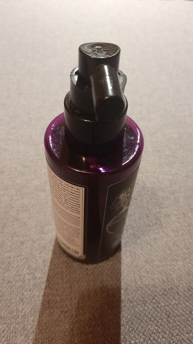 Anwen Grow Me Tender ziołowa wcierka rozgrzewająca