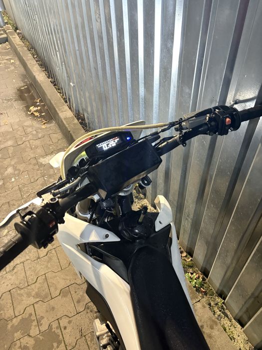 Продам BSE s1 150см3