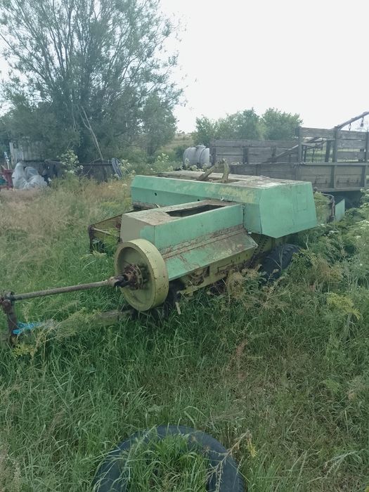 Продам Сельхоз Технику КамАЗ