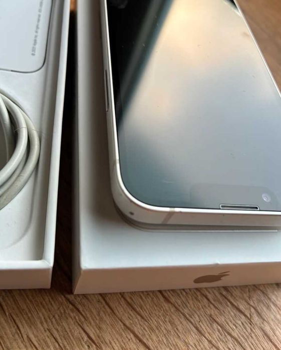 iPhone 13 mini 256GB
