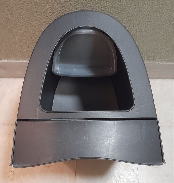 Casota para cães e gatos