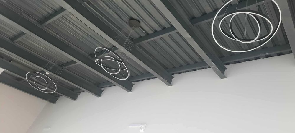 Оренда фасадні приміщення 18-132м Центр Звягель Шевченка,5/1 Терміново