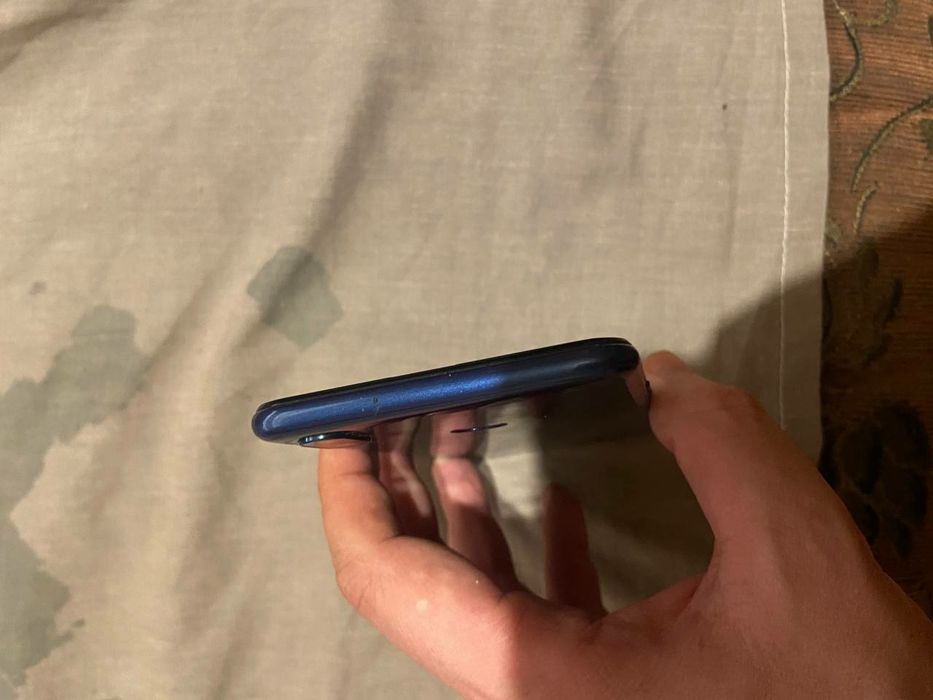 Продам  Samsung a10s
