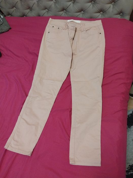 Продаю жіночі штани