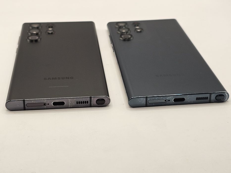 Samsung S22 Ultra 512gb з Гарантією