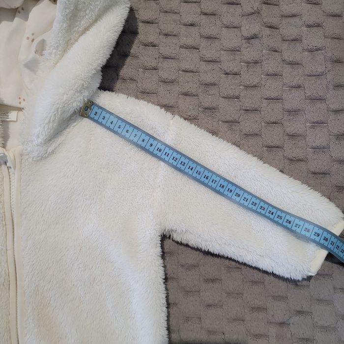 Кофточка next 12-18 міс 86 розмір